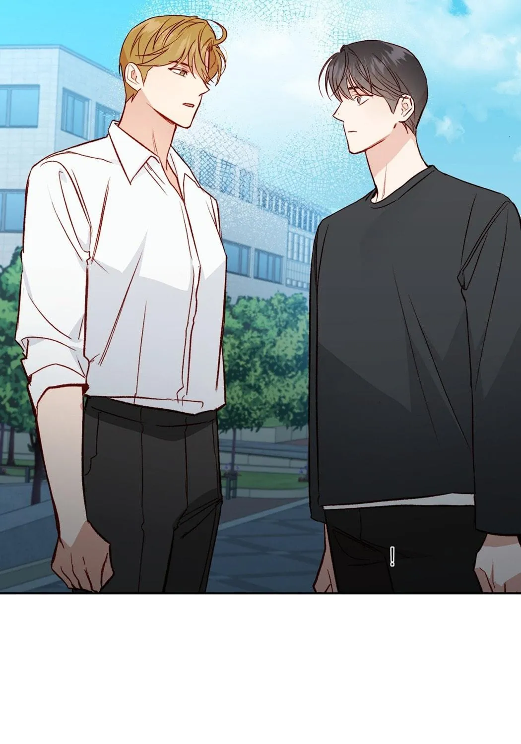 Exploration Chapter 11 page 54 - 