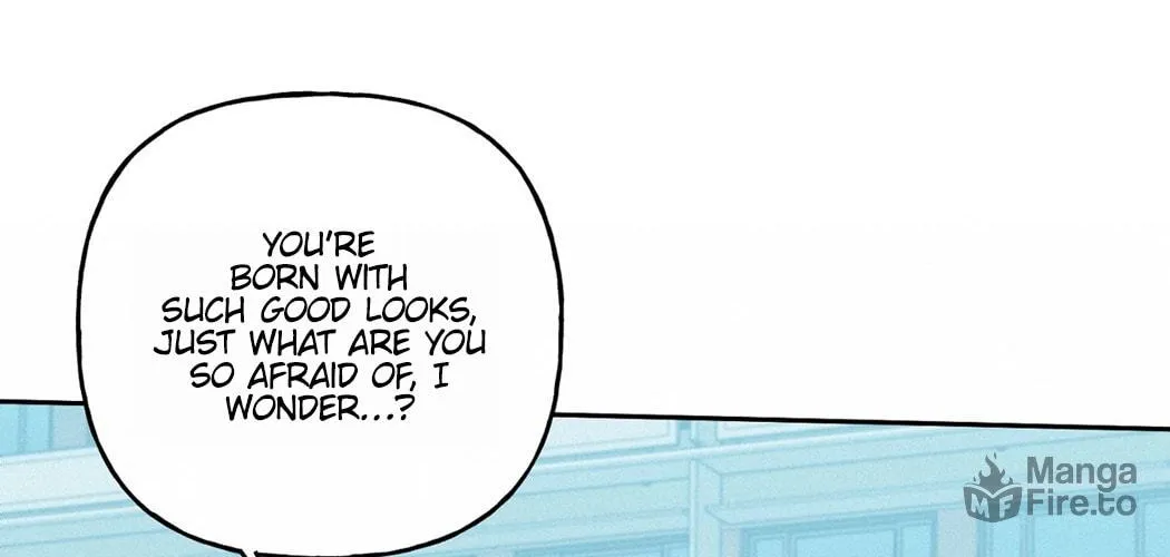 Exploration Chapter 11 page 55 - 