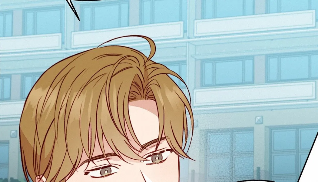 Exploration Chapter 11 page 56 - 