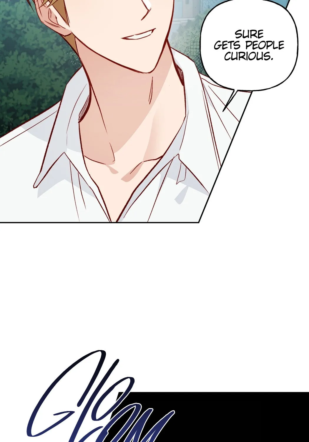 Exploration Chapter 11 page 57 - 