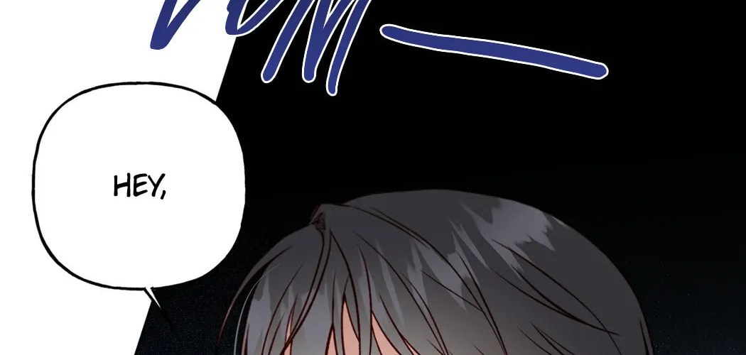Exploration Chapter 11 page 58 - 
