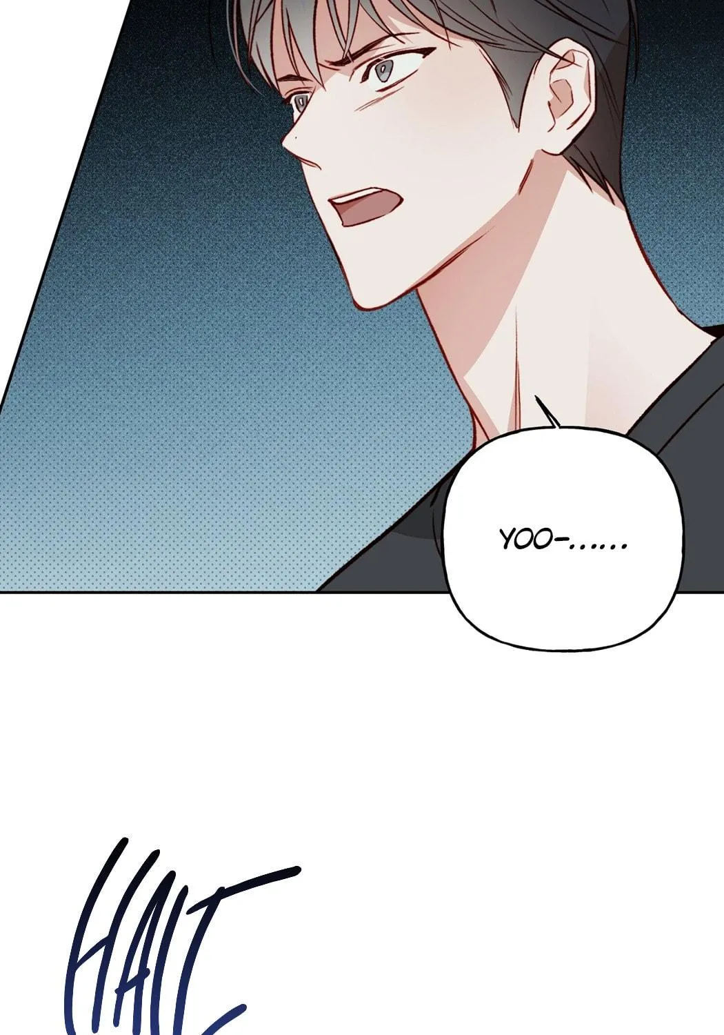 Exploration Chapter 11 page 59 - 