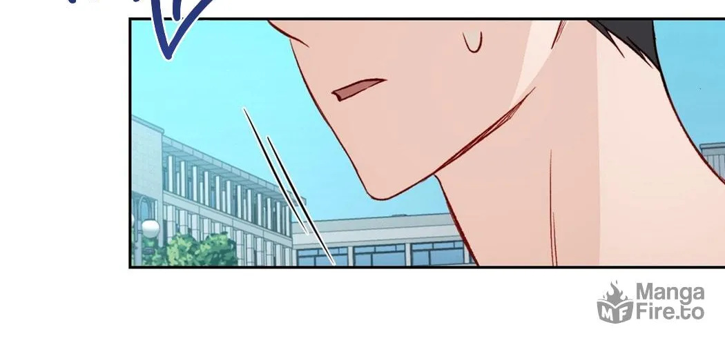 Exploration Chapter 11 page 60 - 