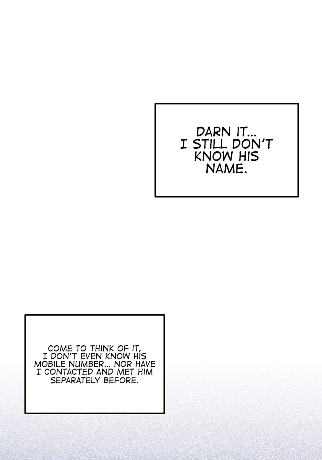 Exploration Chapter 11 page 61 - 