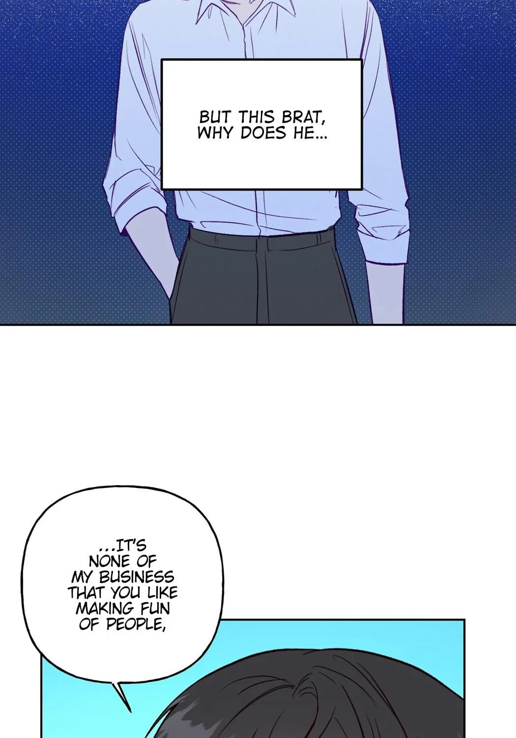 Exploration Chapter 11 page 63 - 