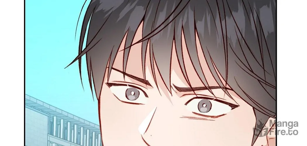 Exploration Chapter 11 page 64 - 