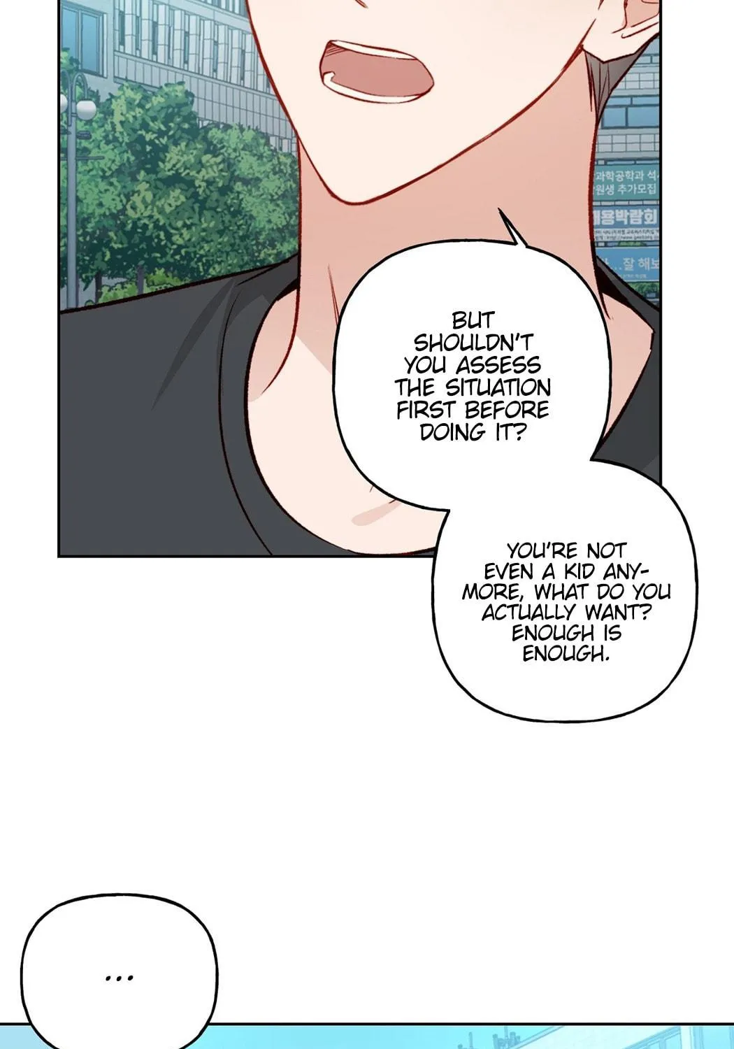 Exploration Chapter 11 page 65 - 
