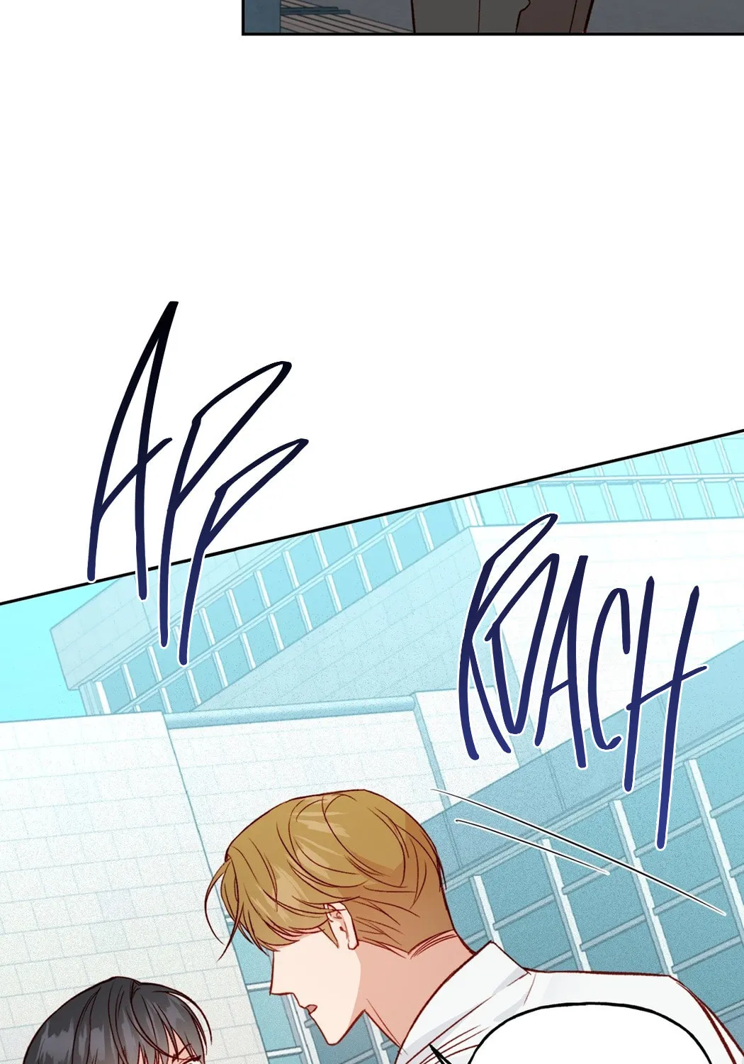 Exploration Chapter 11 page 69 - 