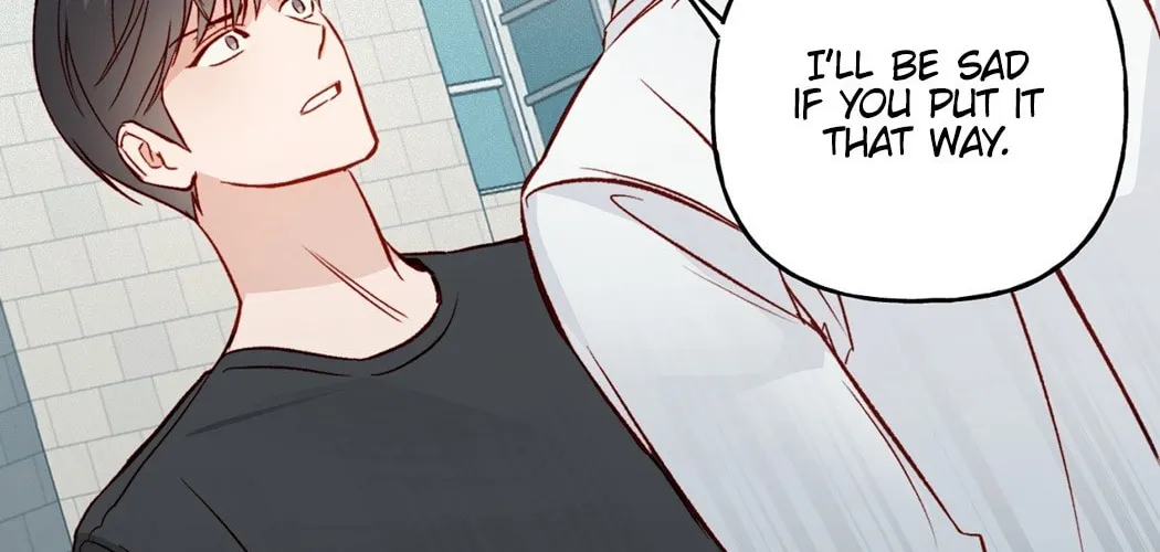 Exploration Chapter 11 page 70 - 