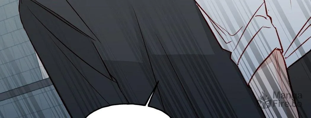 Exploration Chapter 11 page 71 - 