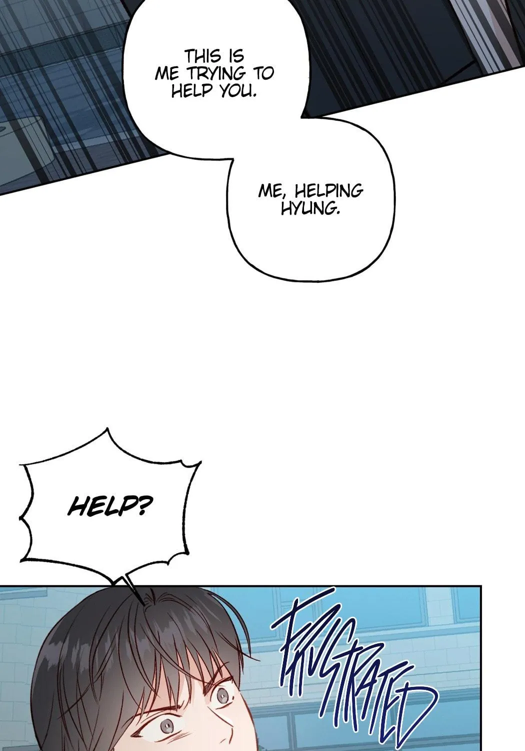 Exploration Chapter 11 page 72 - 