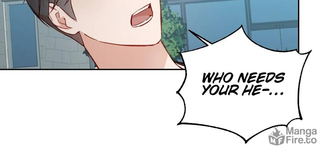 Exploration Chapter 11 page 73 - 