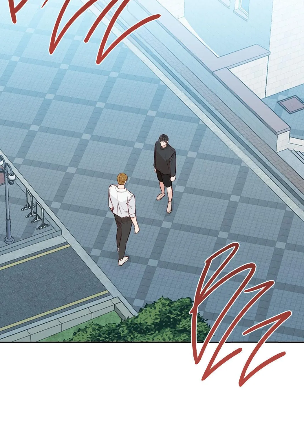 Exploration Chapter 11 page 76 - 