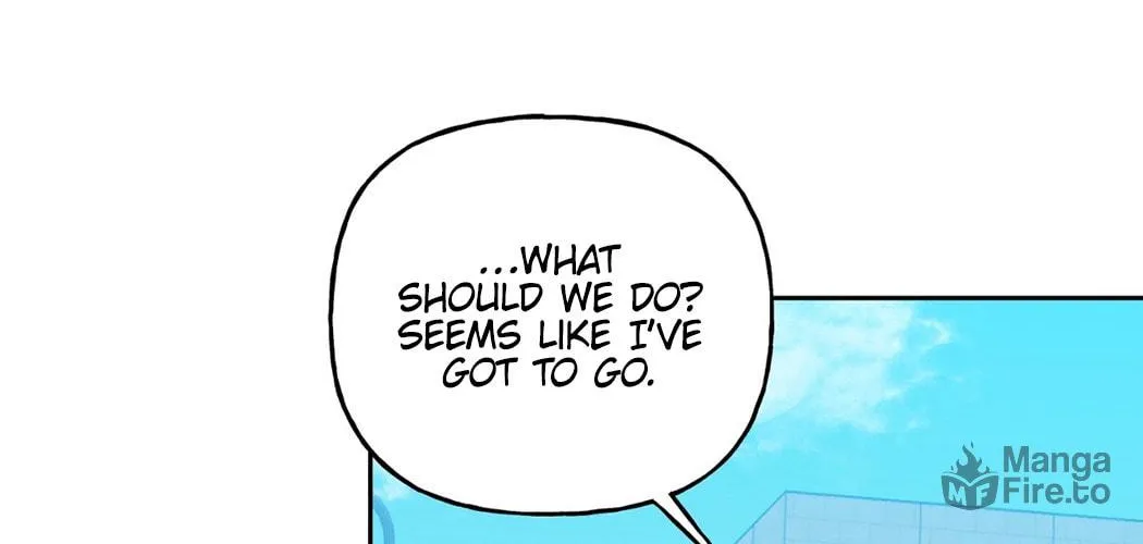 Exploration Chapter 11 page 77 - 