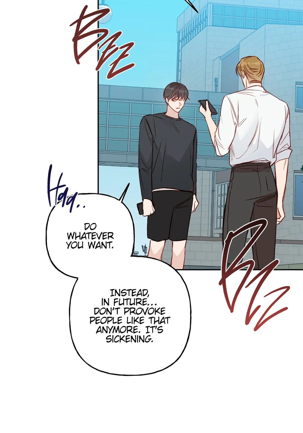 Exploration Chapter 11 page 78 - 