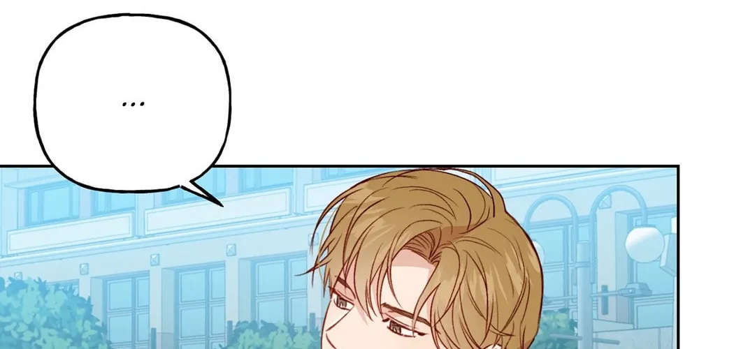 Exploration Chapter 11 page 79 - 