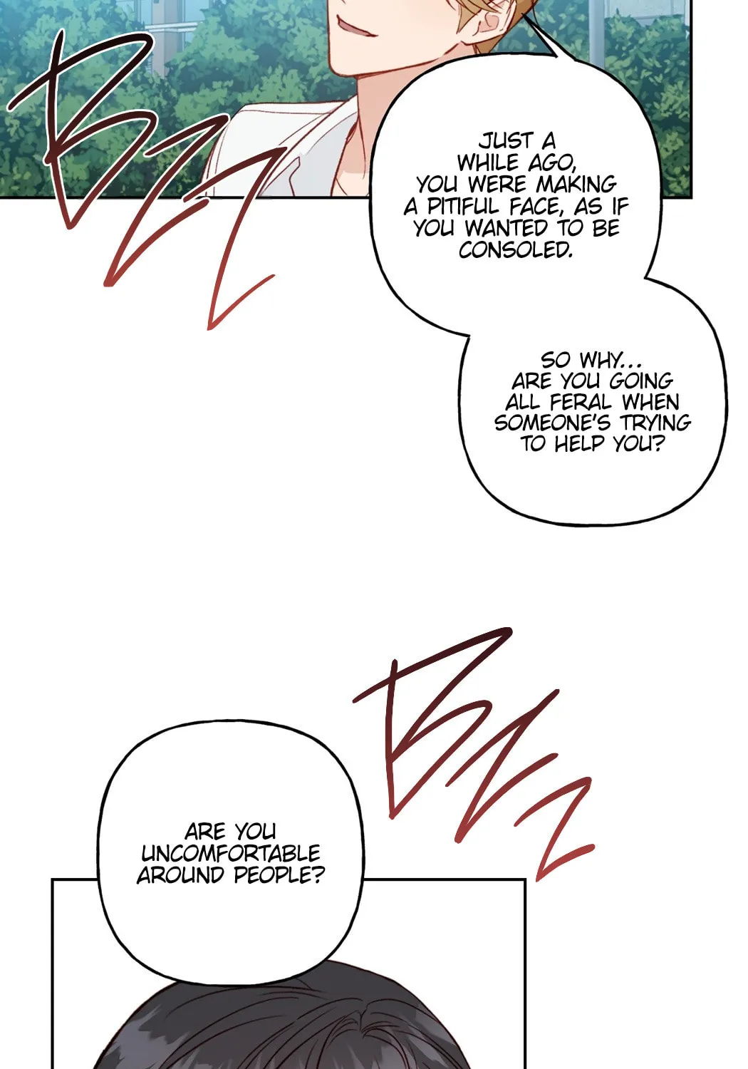 Exploration Chapter 11 page 80 - 