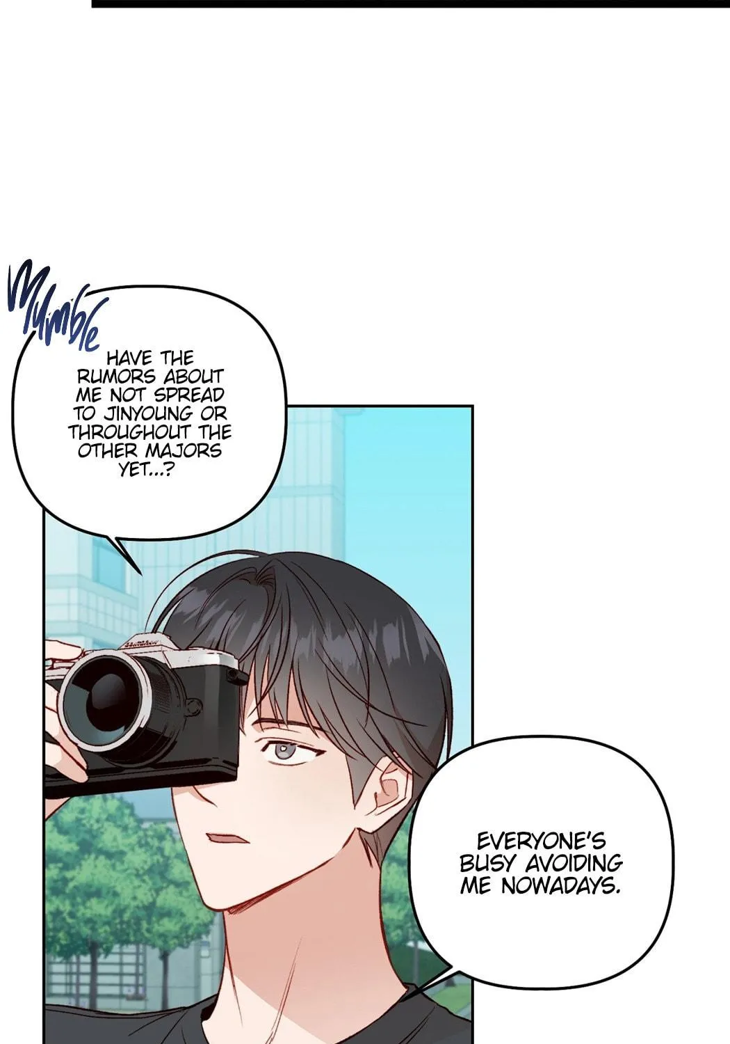 Exploration Chapter 11 page 9 - 
