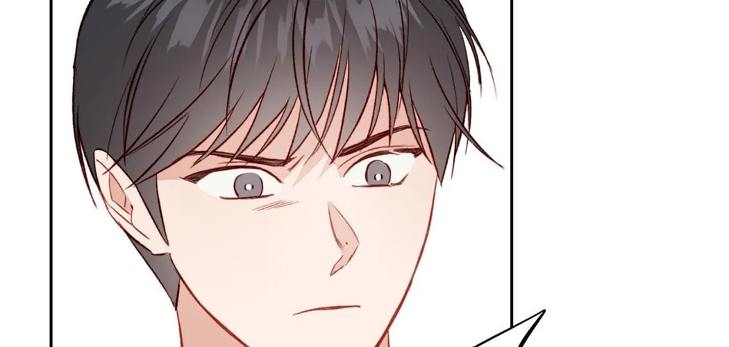 Exploration Chapter 11 page 81 - 