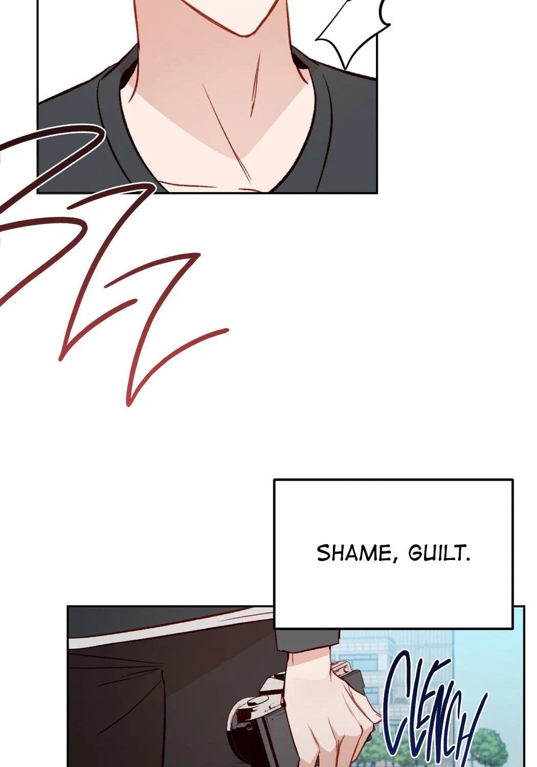 Exploration Chapter 11 page 82 - 