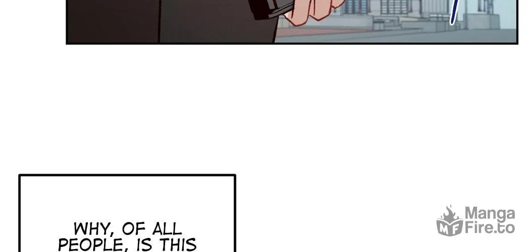Exploration Chapter 11 page 83 - 