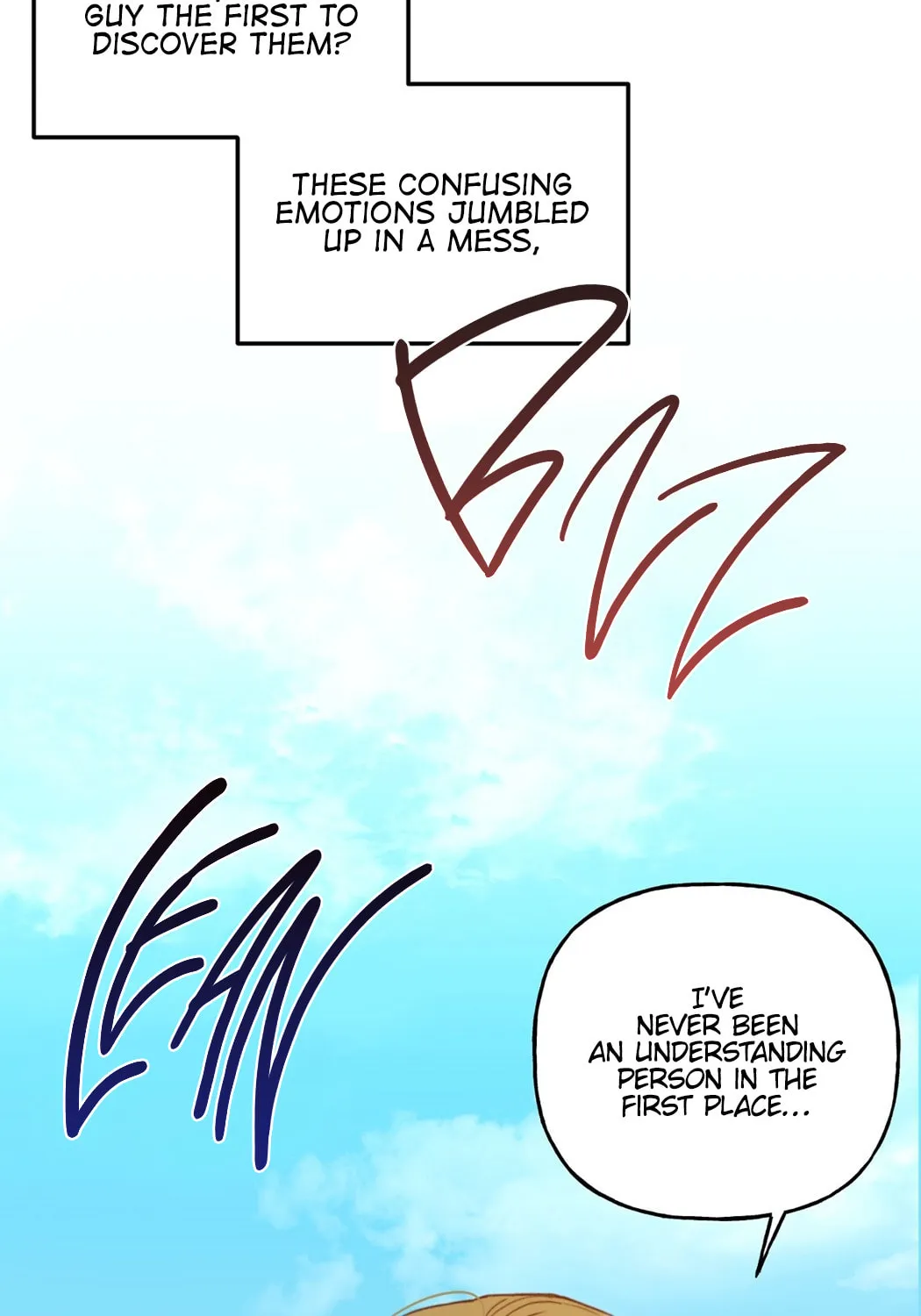 Exploration Chapter 11 page 84 - 