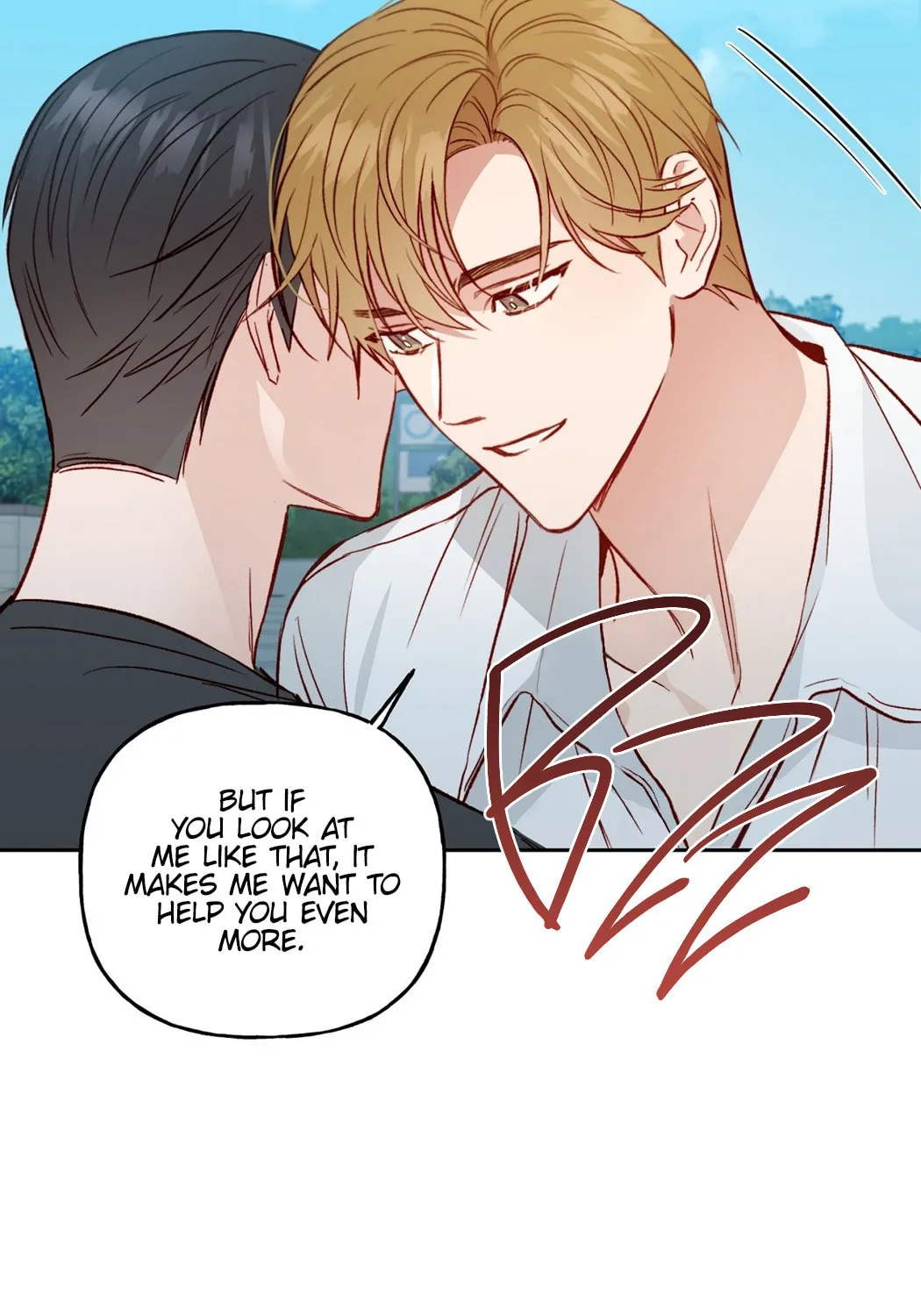 Exploration Chapter 11 page 85 - 