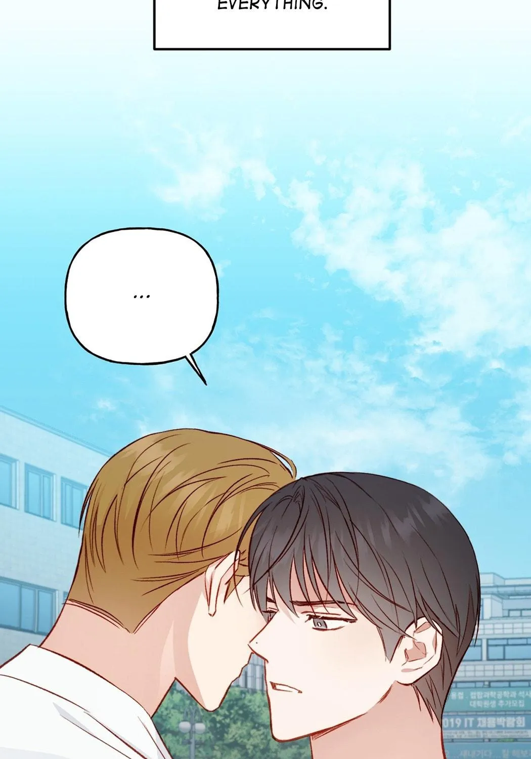 Exploration Chapter 11 page 87 - 