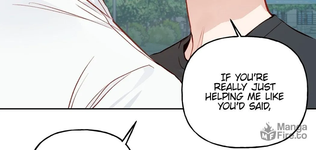Exploration Chapter 11 page 88 - 