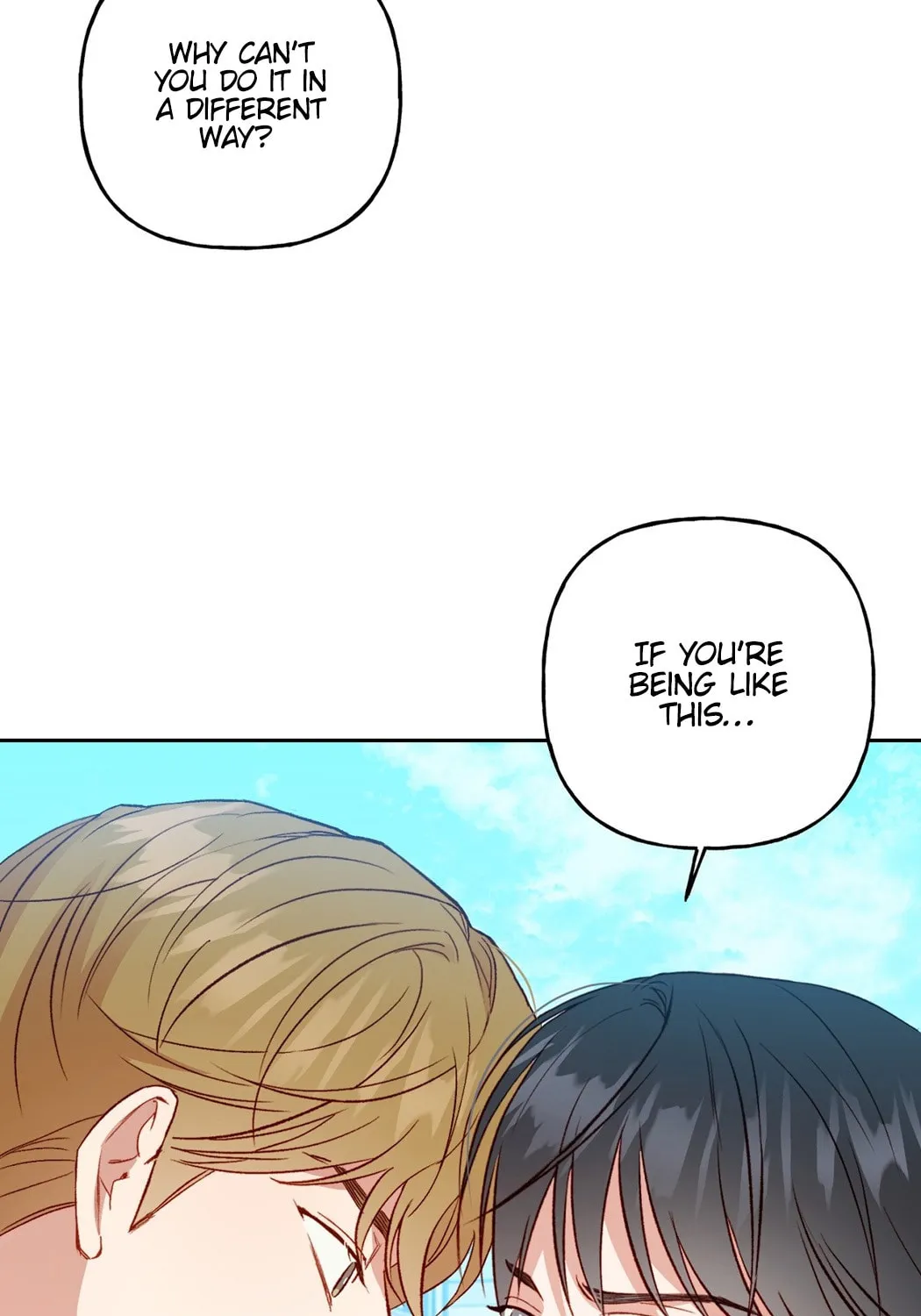Exploration Chapter 11 page 89 - 