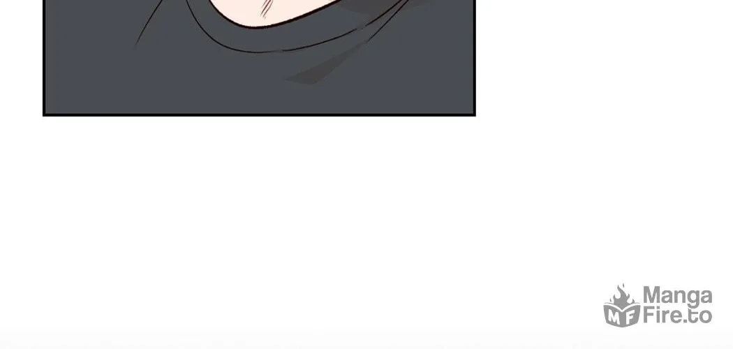 Exploration Chapter 11 page 10 - 