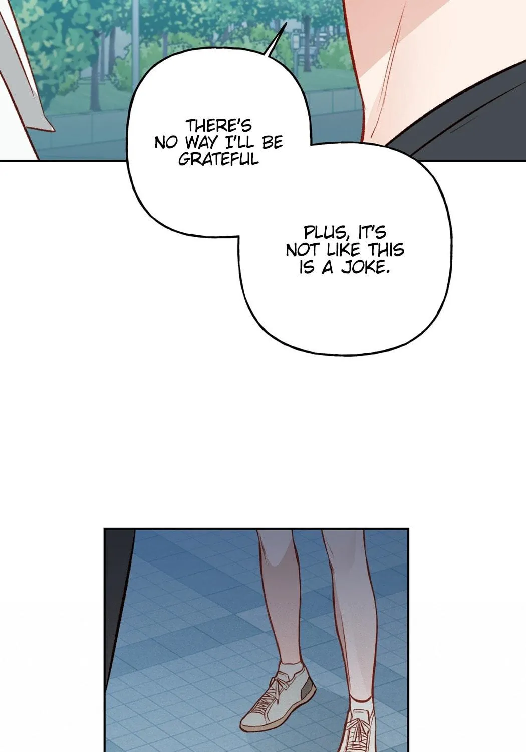 Exploration Chapter 11 page 91 - 