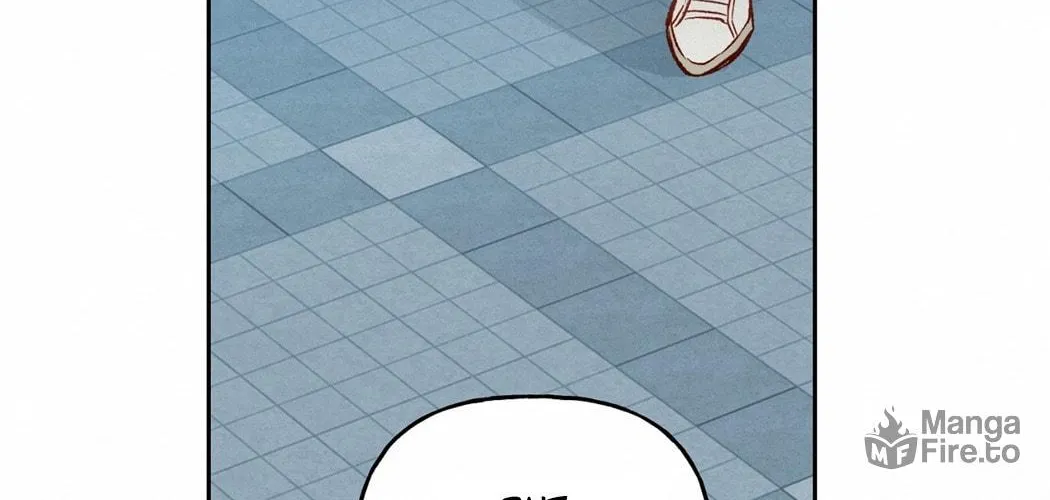 Exploration Chapter 11 page 92 - 