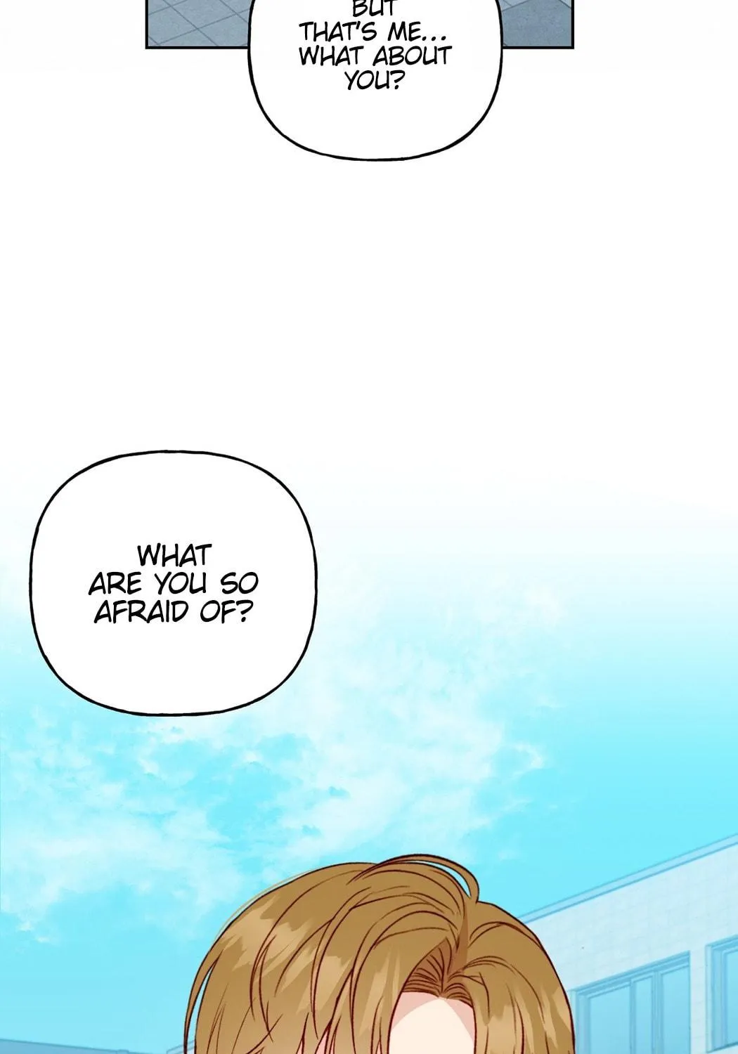 Exploration Chapter 11 page 93 - 