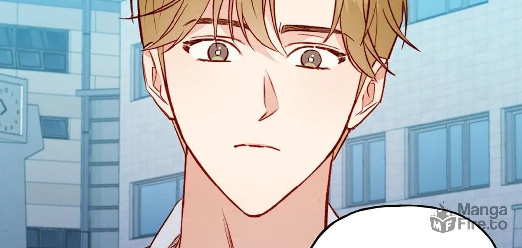 Exploration Chapter 11 page 94 - 