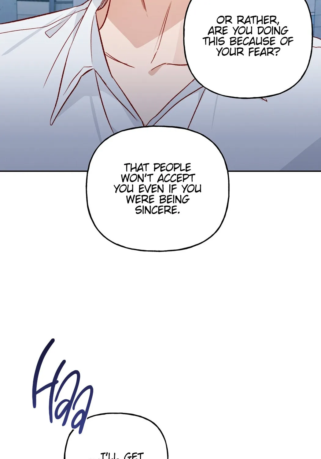 Exploration Chapter 11 page 95 - 