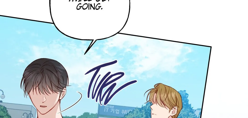 Exploration Chapter 11 page 96 - 
