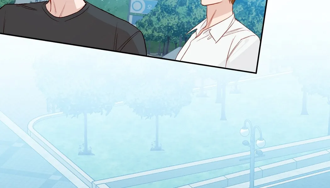 Exploration Chapter 11 page 97 - 