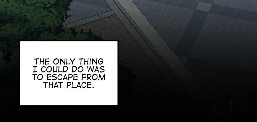 Exploration Chapter 11 page 99 - 