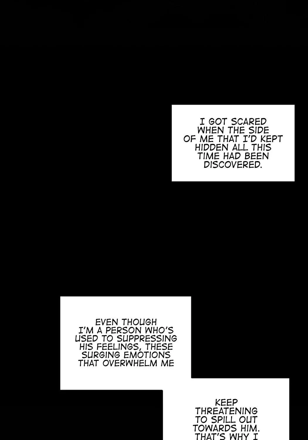 Exploration Chapter 11 page 100 - 