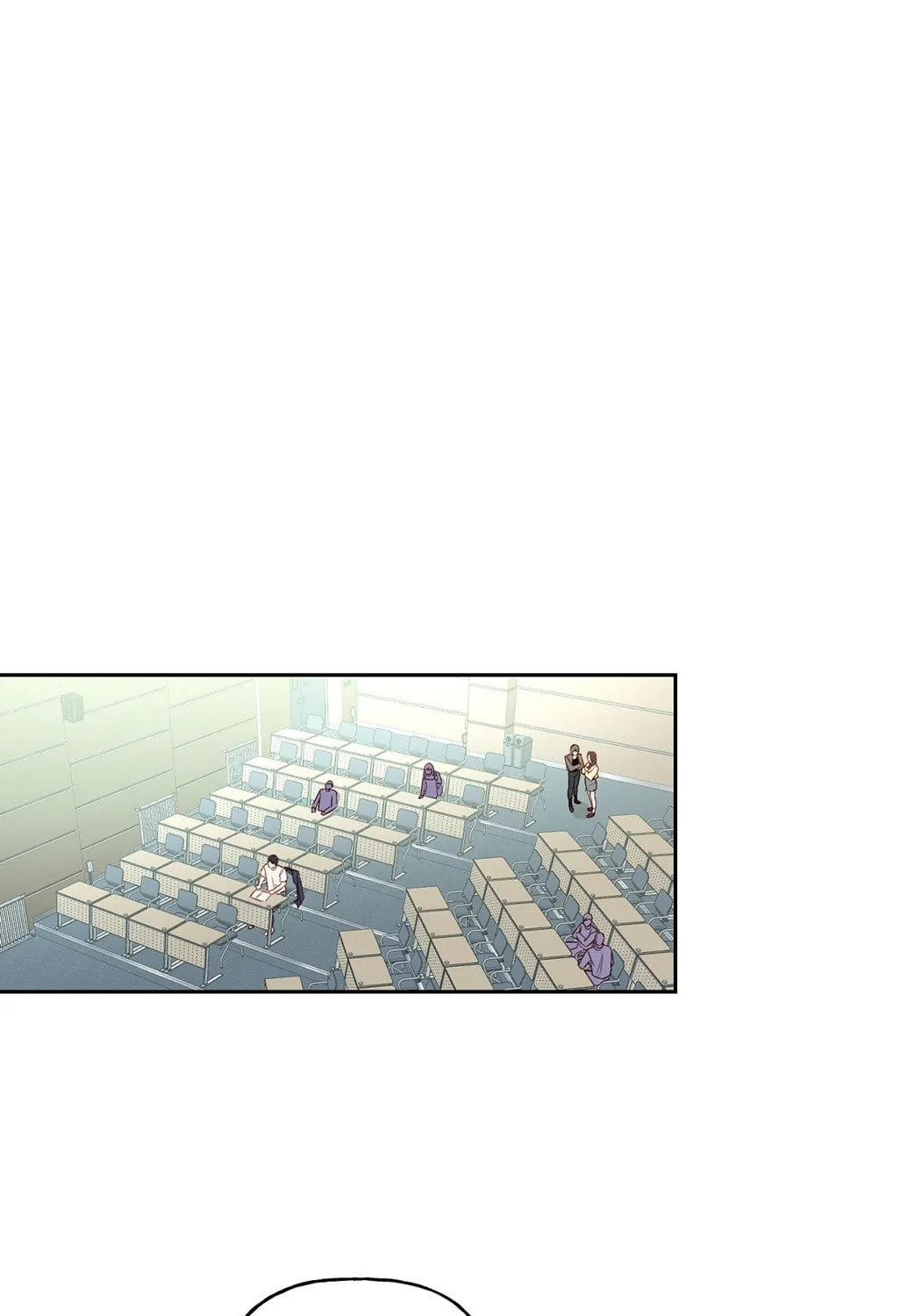 Exploration Chapter 12 page 2 - 