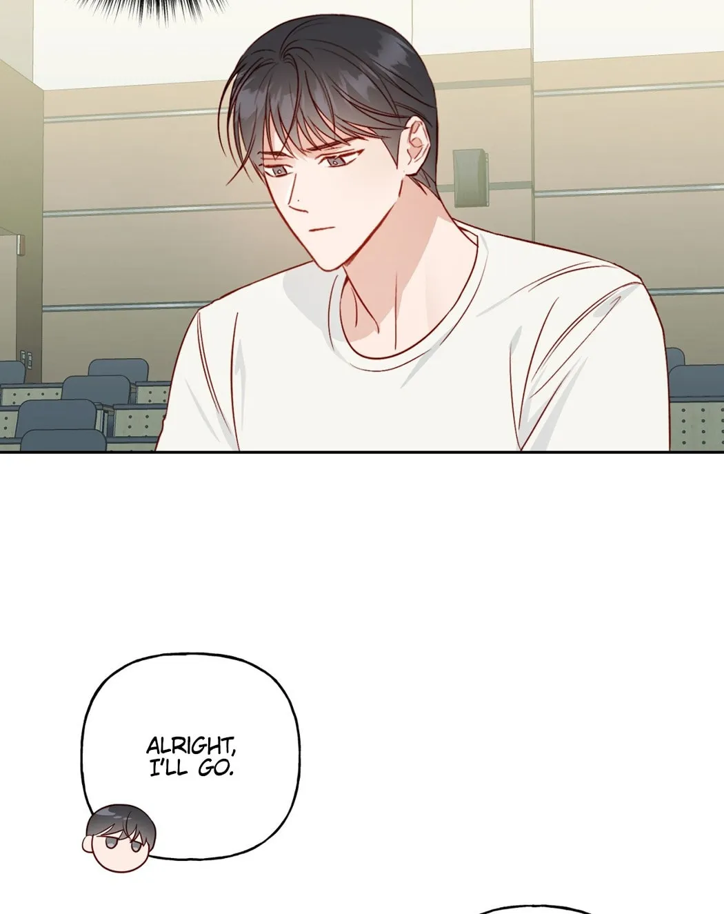 Exploration Chapter 12 page 11 - 