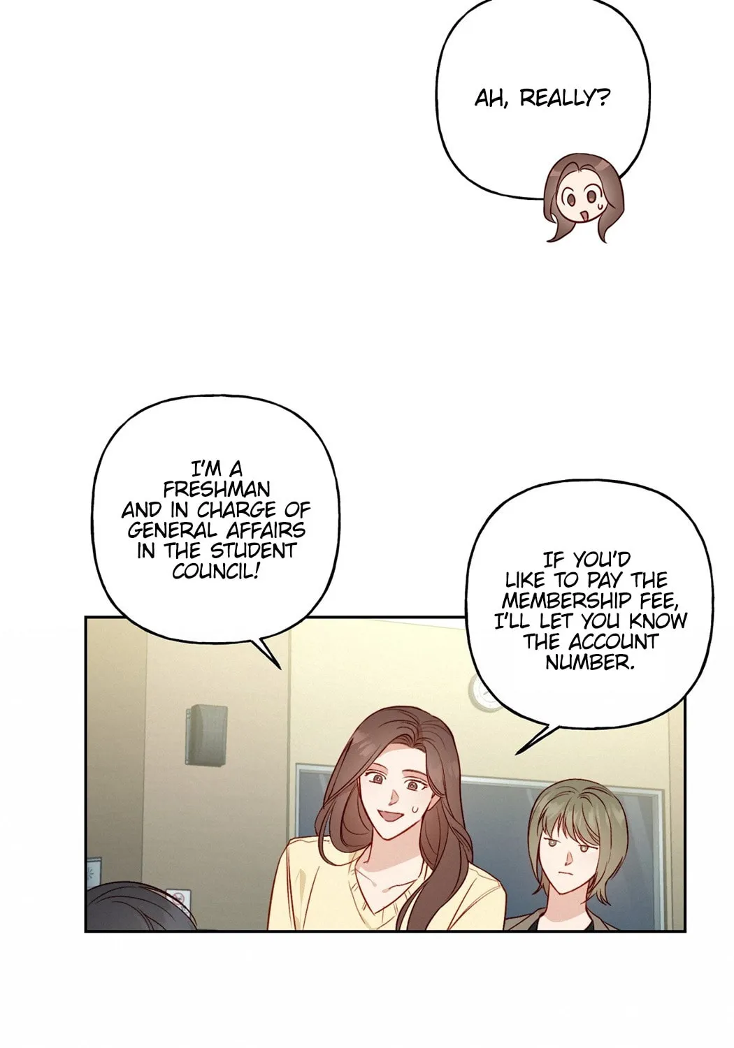 Exploration Chapter 12 page 12 - 