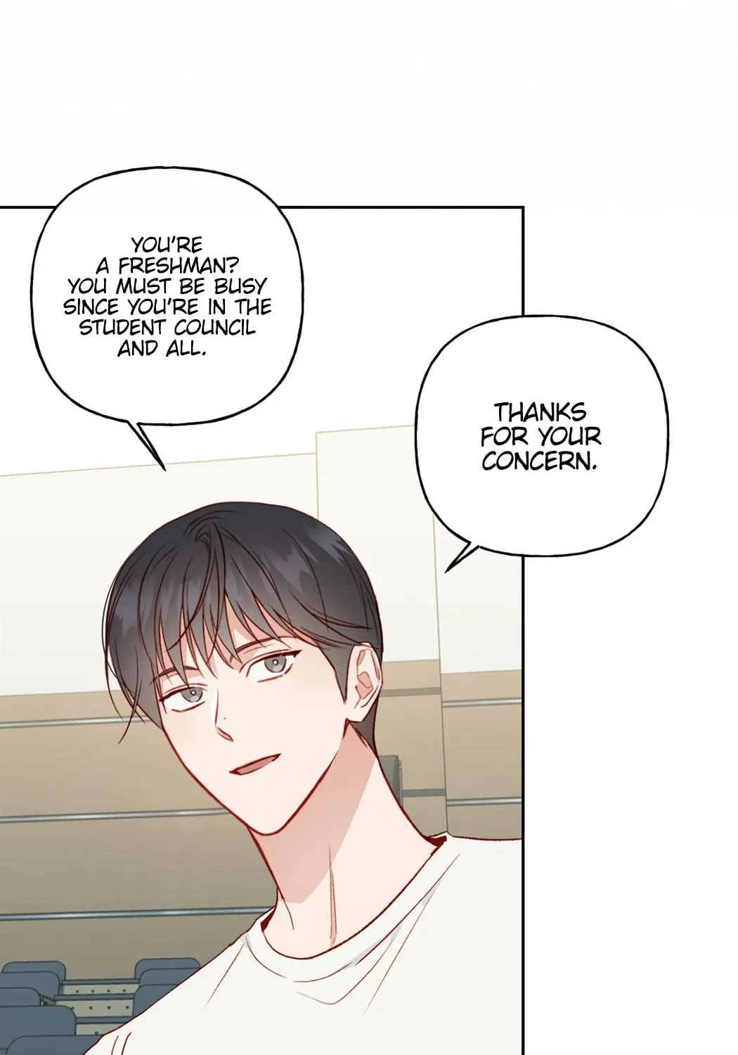 Exploration Chapter 12 page 13 - 