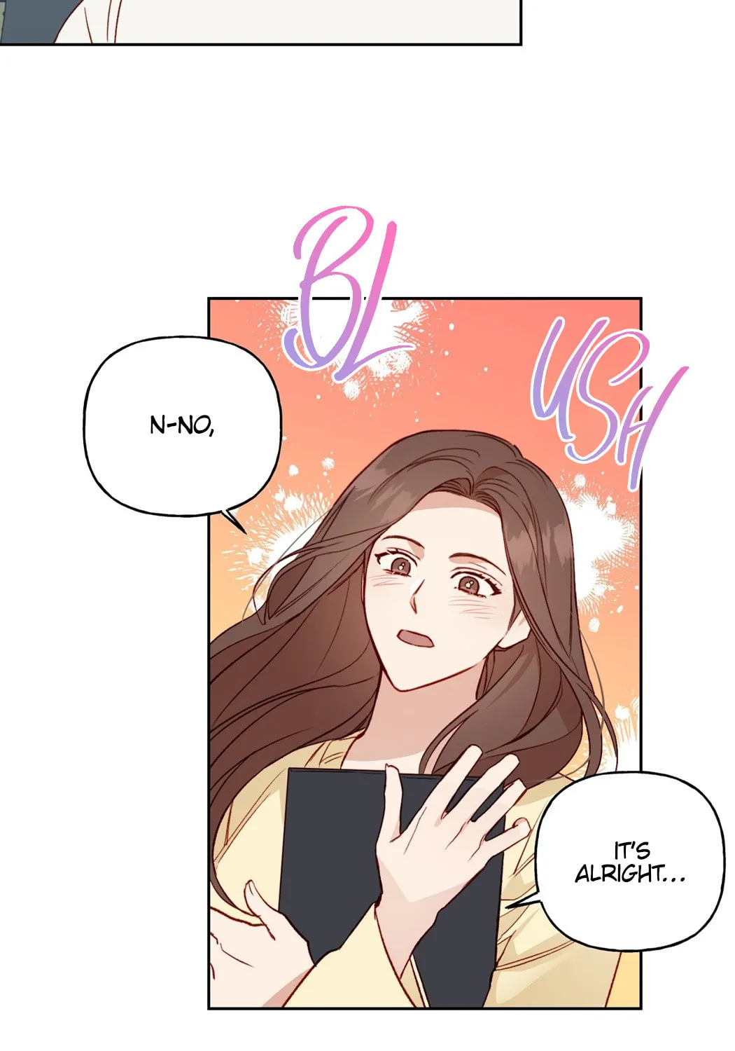 Exploration Chapter 12 page 14 - 