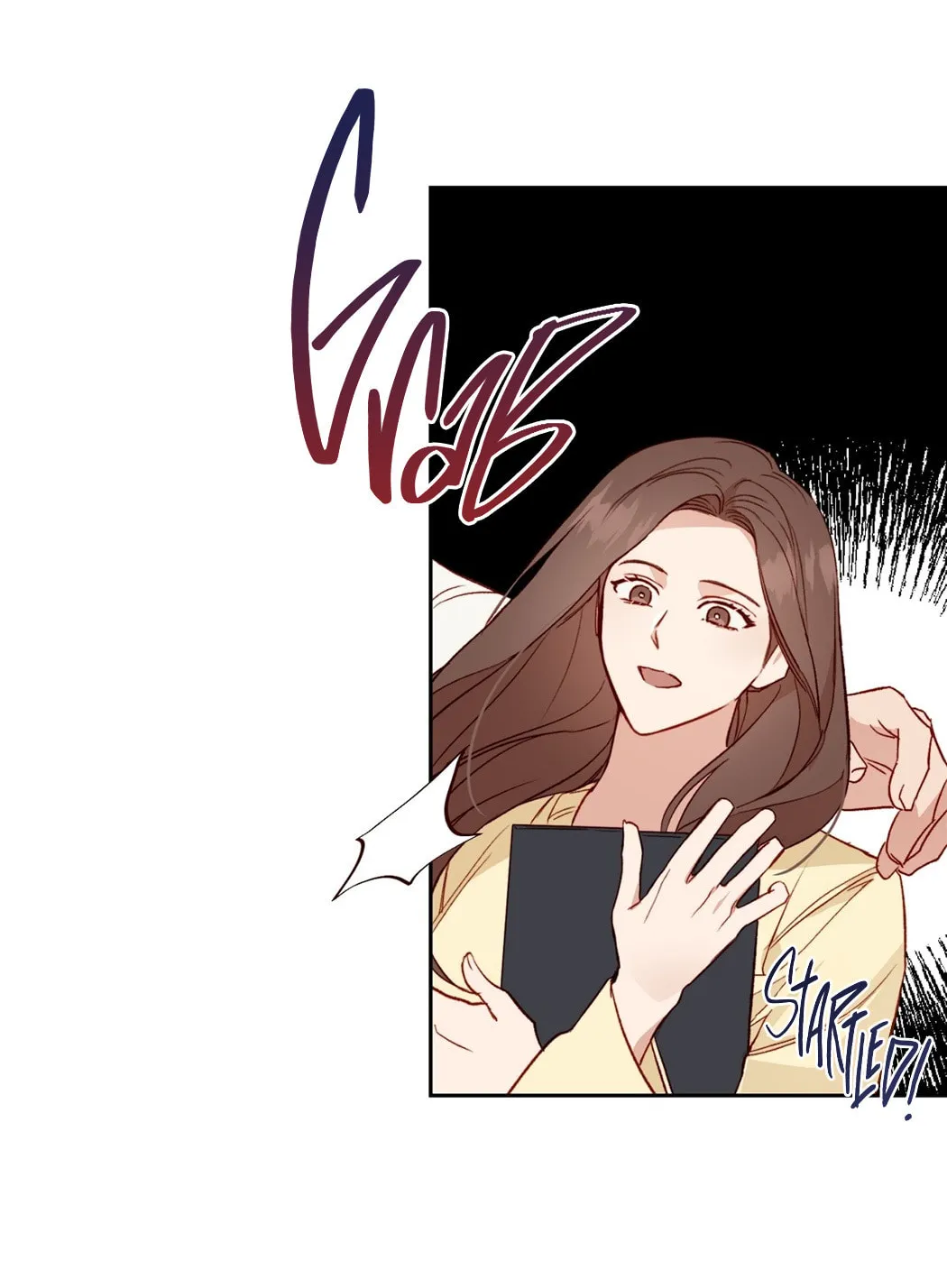 Exploration Chapter 12 page 15 - 