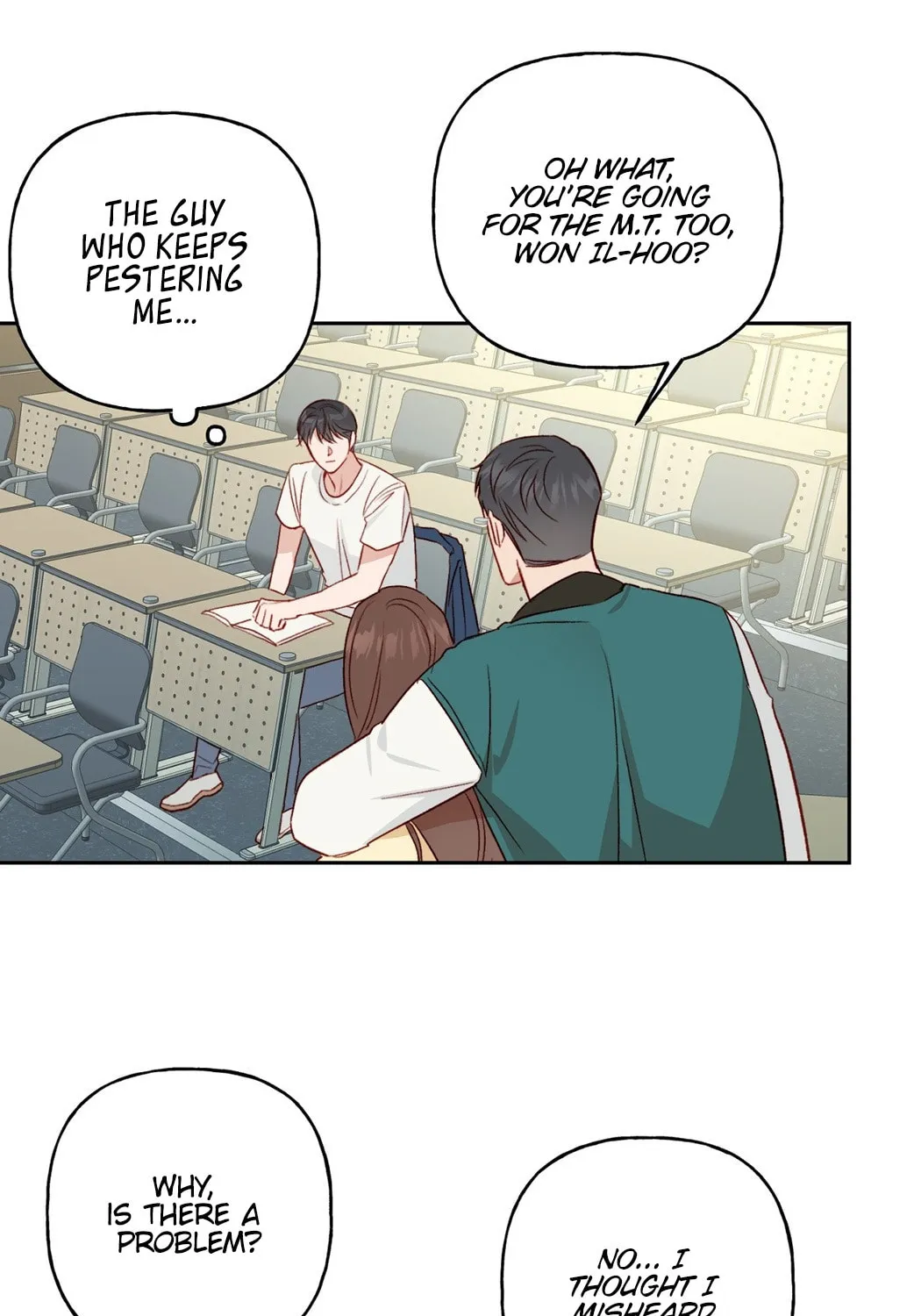 Exploration Chapter 12 page 16 - 