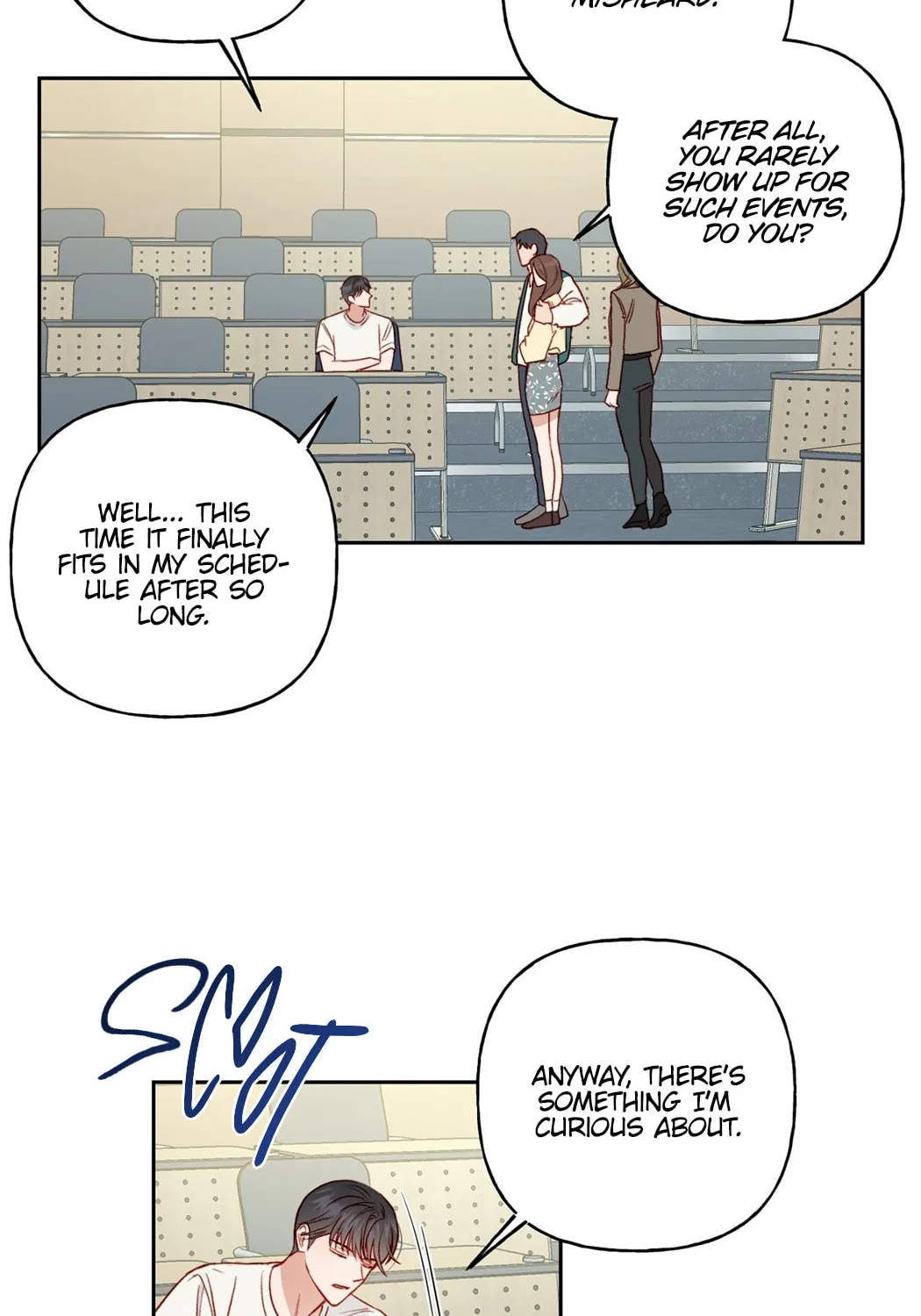 Exploration Chapter 12 page 17 - 