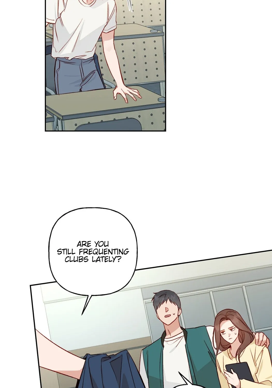 Exploration Chapter 12 page 18 - 