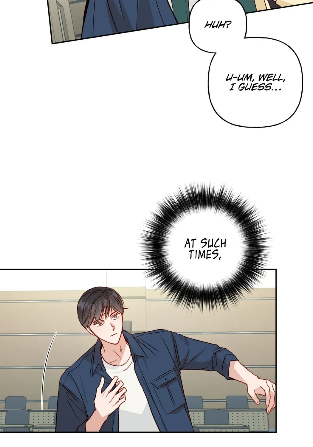 Exploration Chapter 12 page 19 - 
